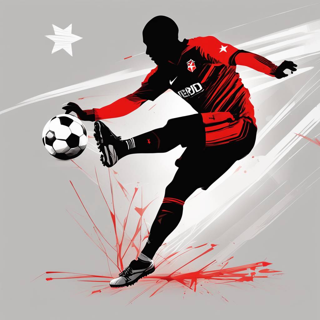 Crvena zvezda v Lillu začenja evropsko fazo tekmovanja