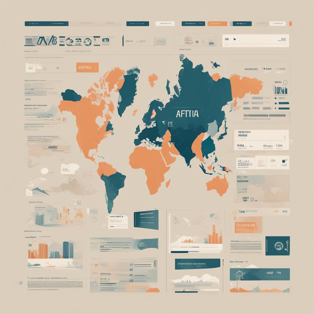 Current Events in the Region and the World: From Fuel Shortages to Artificial Intelligence Investments
