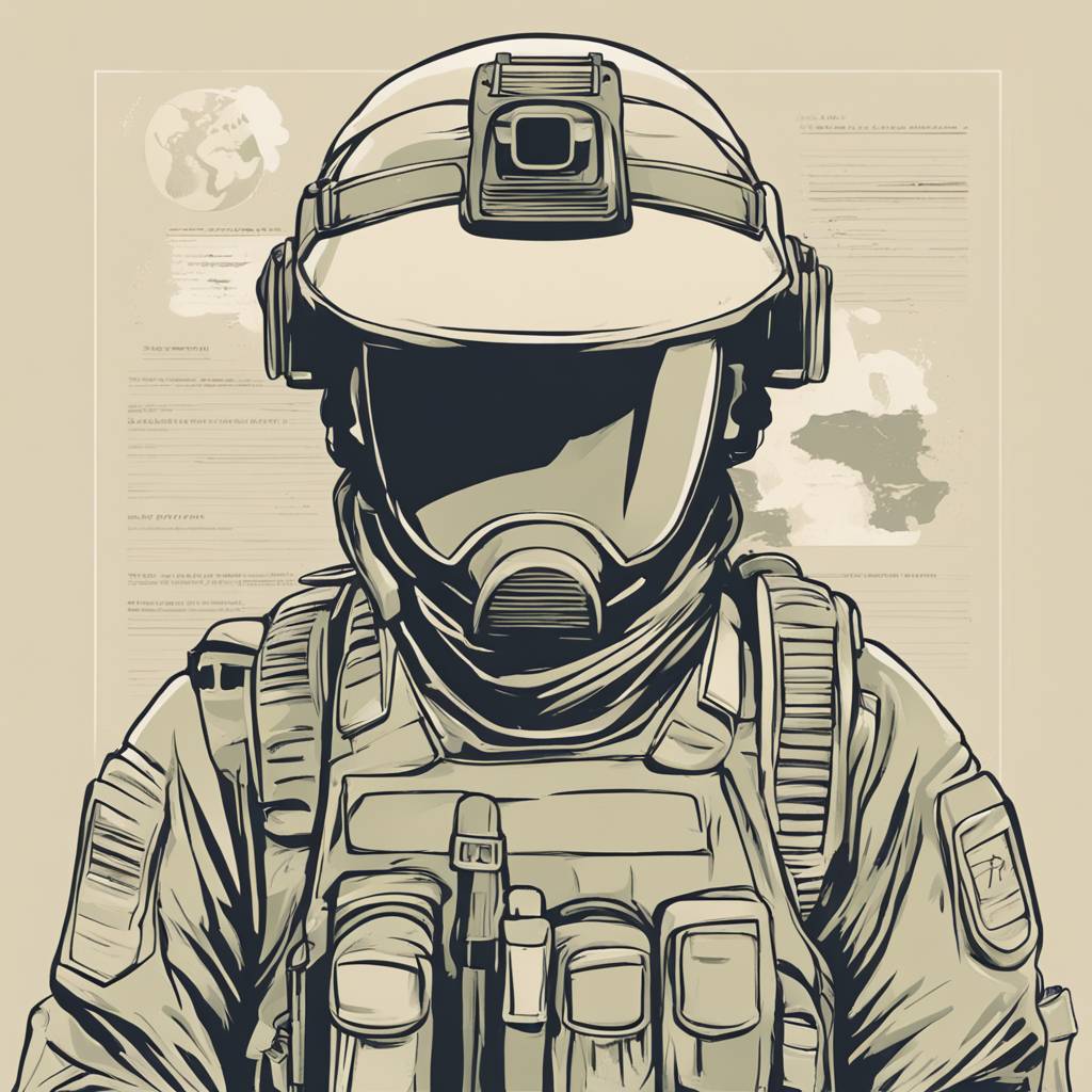 Challenges for the Future Government of Slovenia in the Field of Defense and Civil Protection