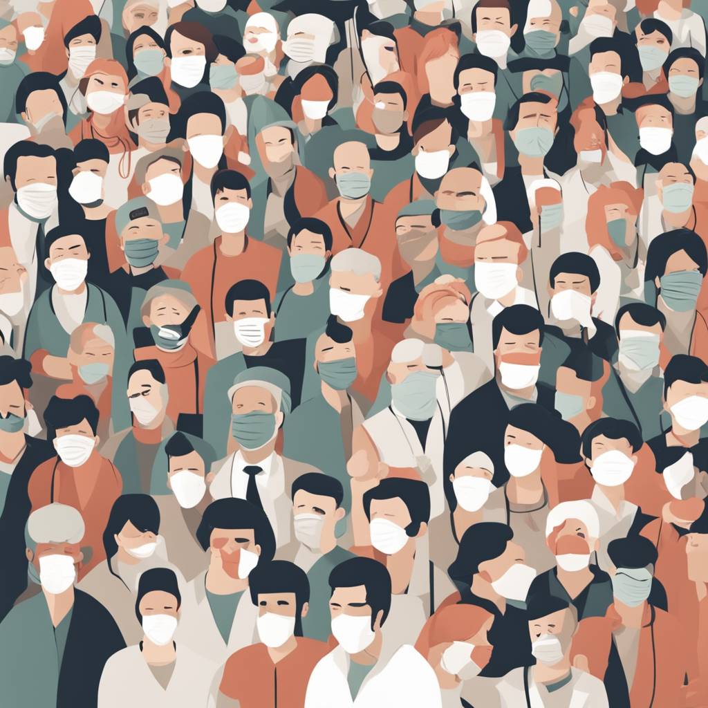 Delavci Stomatološke fakultete v Sarajevu protestirali zaradi zamude plač