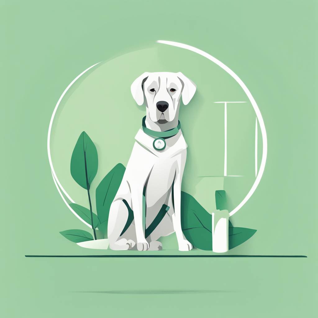 Why Do Older Dogs Suddenly Change Their Behavior and When Should You Worry?