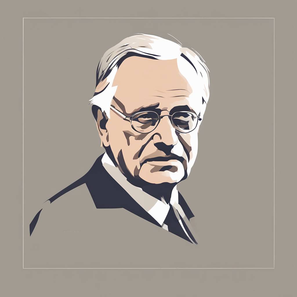 Преминуо бивши словеначки министар спољних послова Борис Фрлец