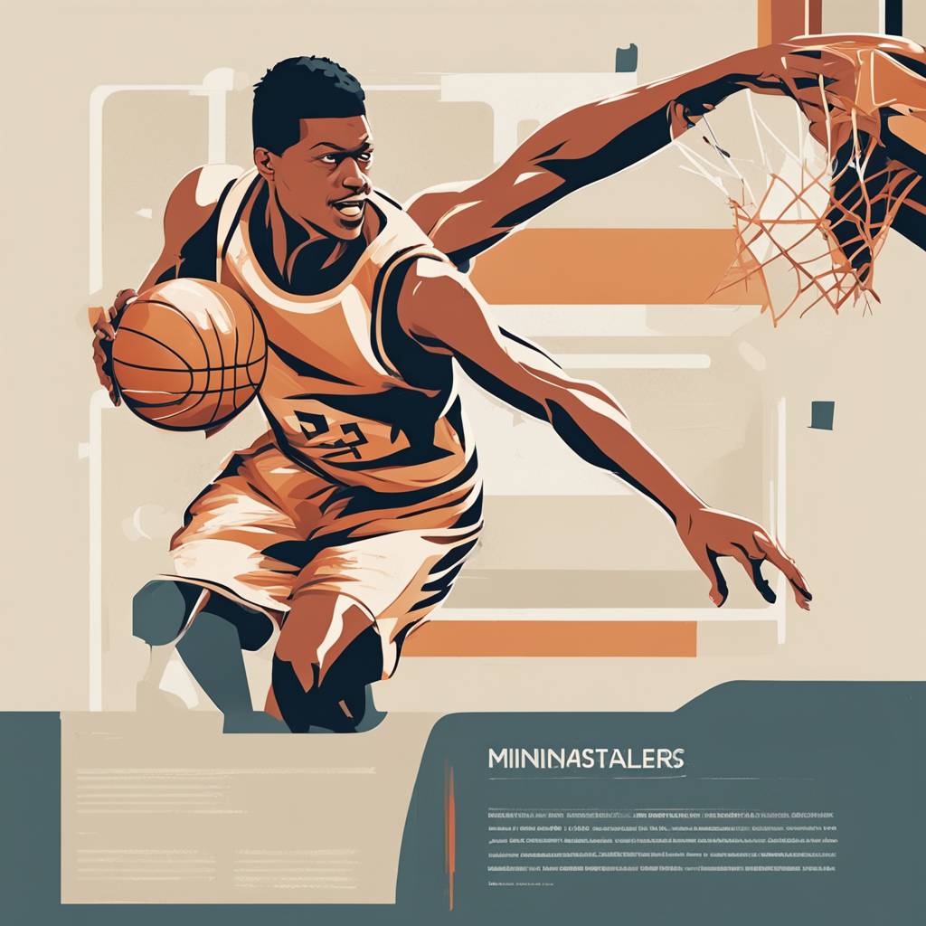 Regional News: Basketball Transfers, Announcements, and Economic Developments