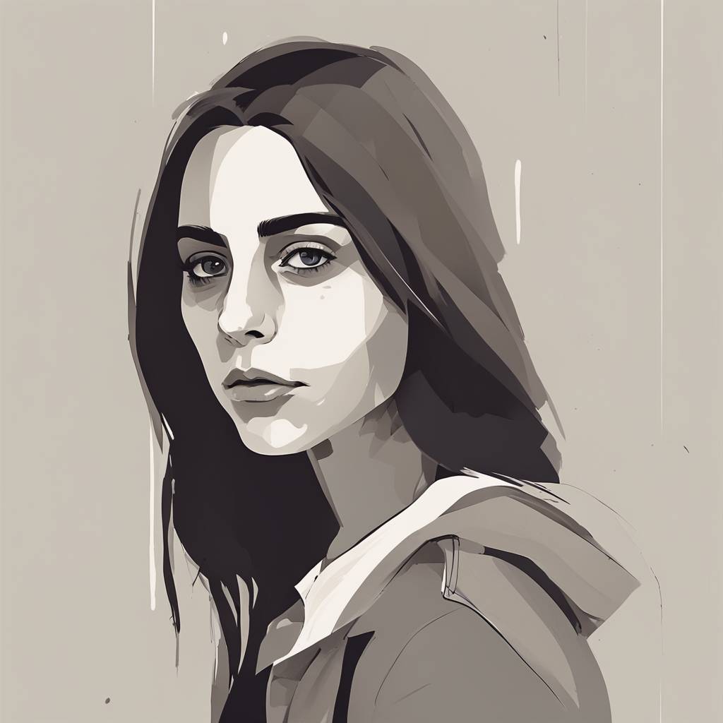 Mladoletna Romunka osumljena umora dojenčka v Avstriji