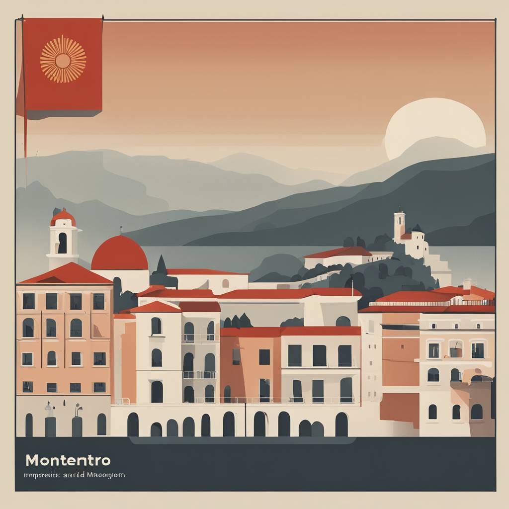 Pomembni datumi in dogodki: 19. februar skozi zgodovino Črne gore