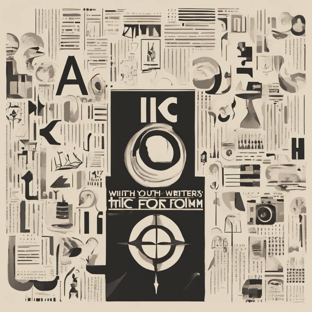 KIC Youth Writers' Forum Celebrates 11 Years with the Promotion of 'New Testaments' Anthology