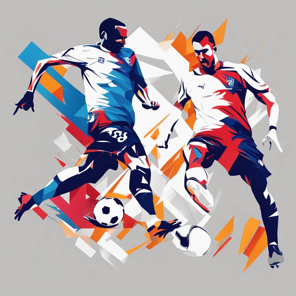 Zrinjski Draws with Crystal Palace in Mostar