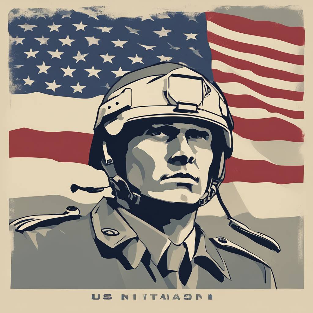 US Seeks NATO Reorganization, Including Troop Reduction in Kosovo