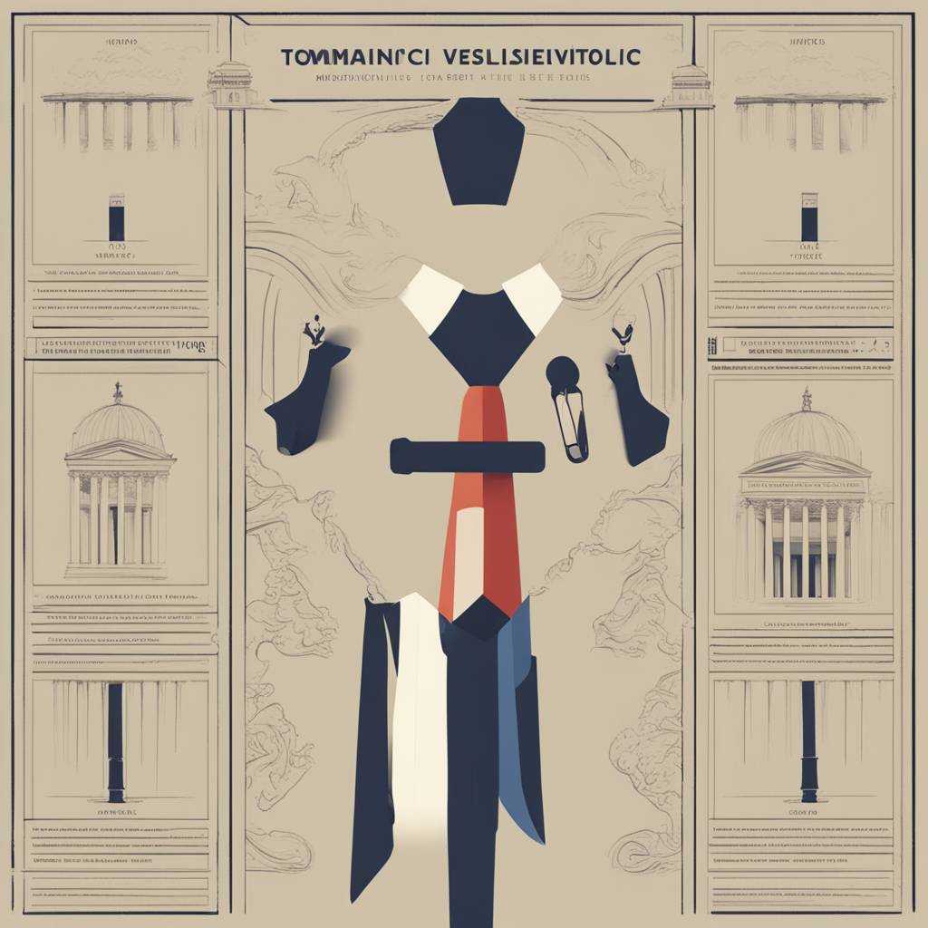 Tomašević o primeru Dabro: Napake zakonodajne, izvršne in sodne oblasti