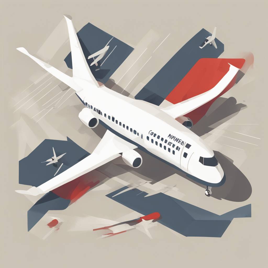 Opposition Demands List of Passengers on Government Plane, Government Claims No Regulations Were Violated