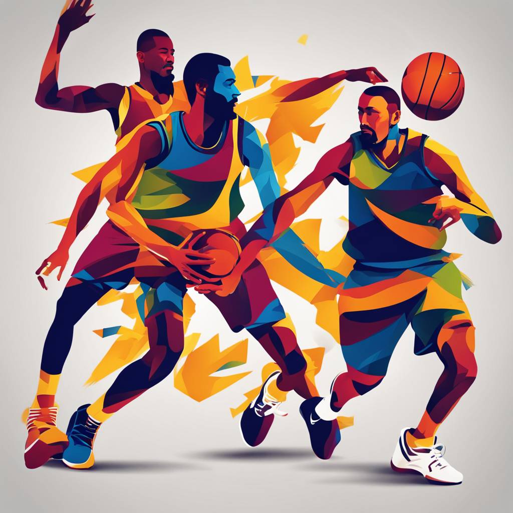 Bar Veterans at the Zlatibor 2026 International Basketball Tournament