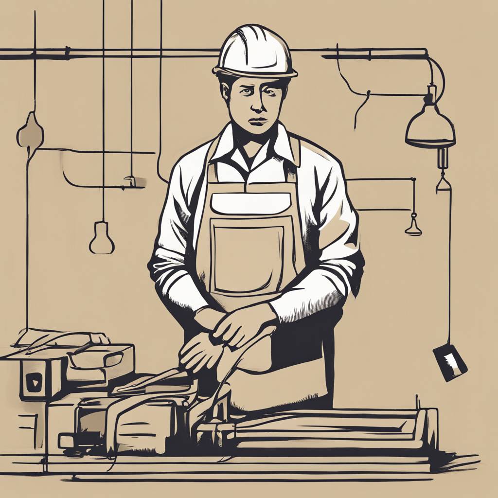 Vulnerable Textile Industry Workers Demand a Just Transition