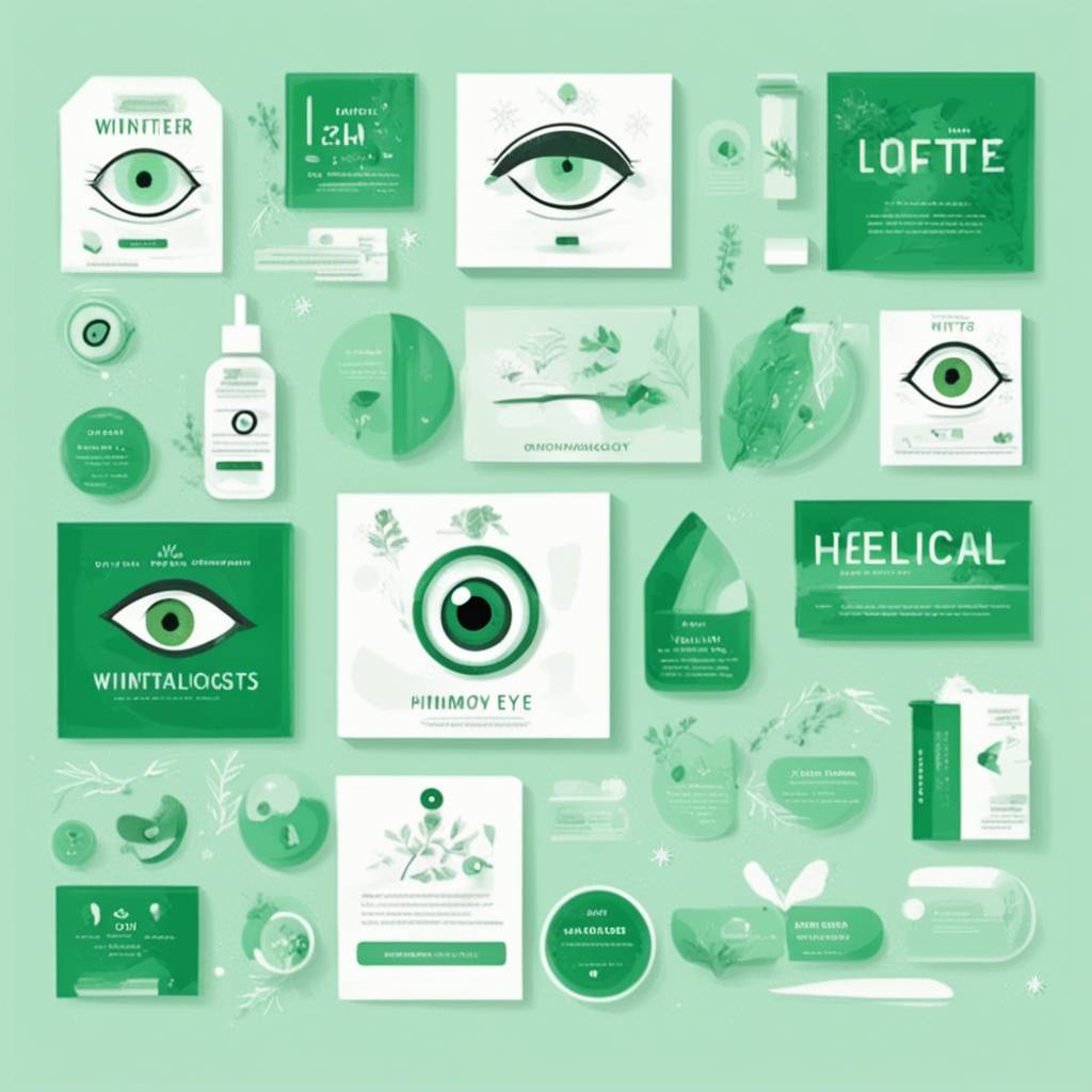 Winter Eye Care: Ophthalmologist's Tips for Health and Comfort