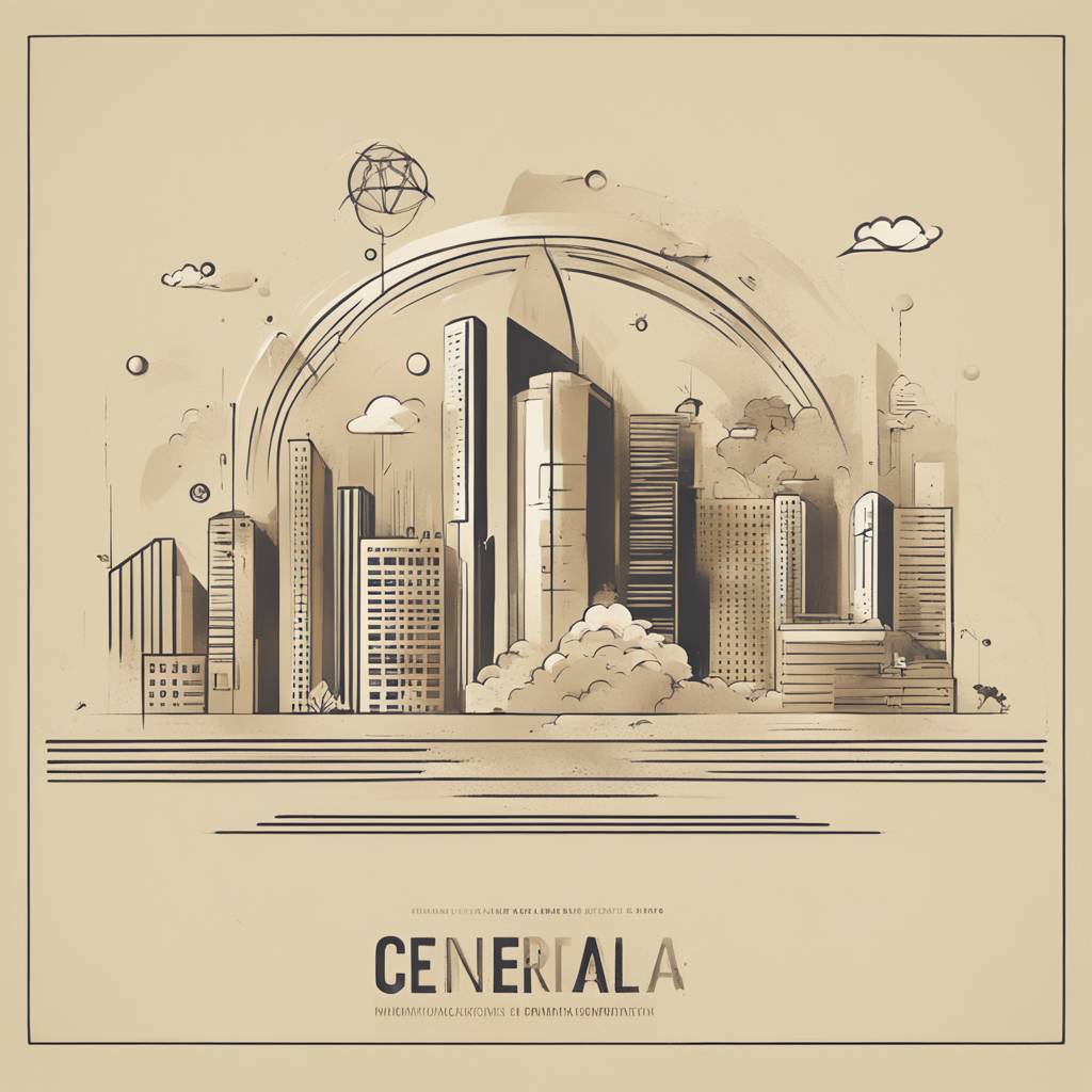 Controversial Allocation of Environmental Protection Funds: Favored Entities Close to the Government and Phantom Organizations