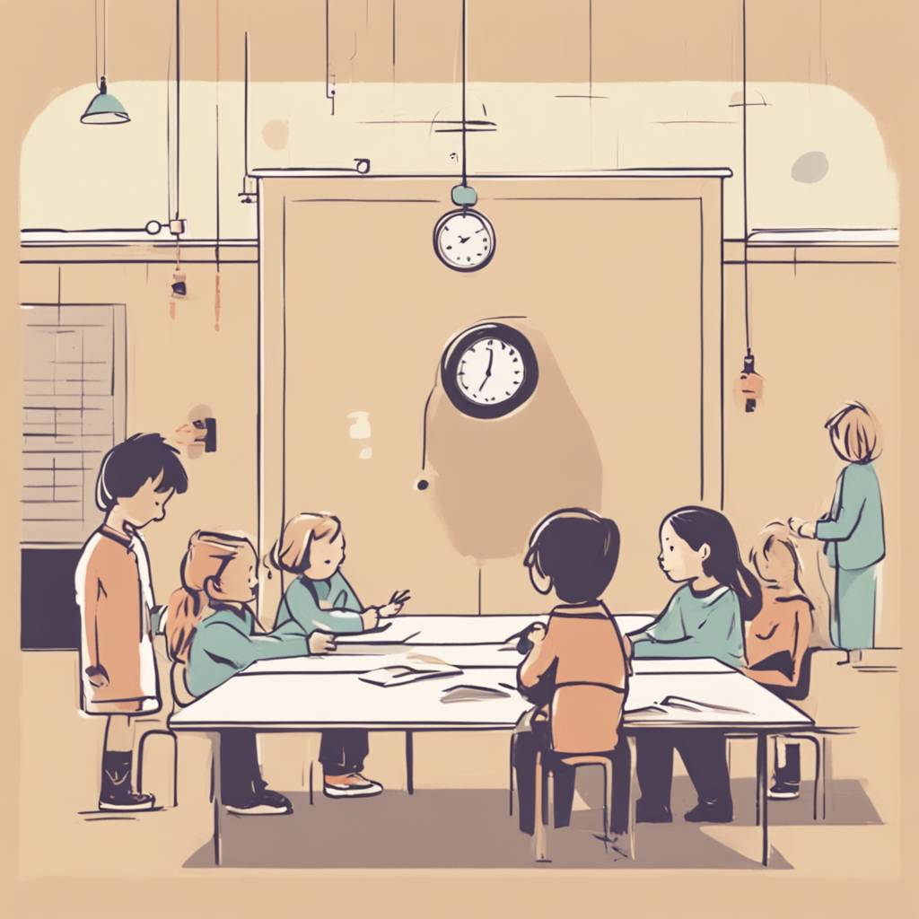 Low Attendance at Session on Funding Treatment for Seriously Ill Children Provokes Reactions