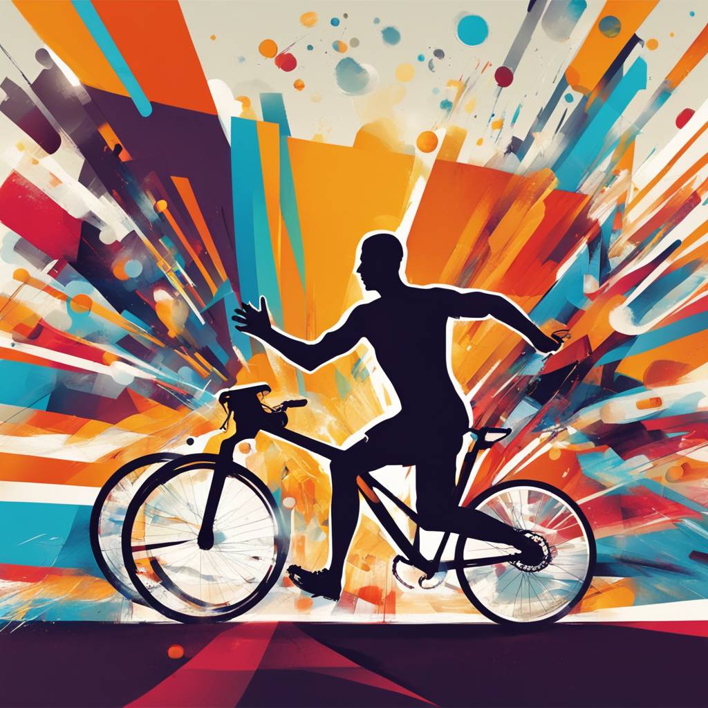 Overview of Sports and Economic Developments in the Region