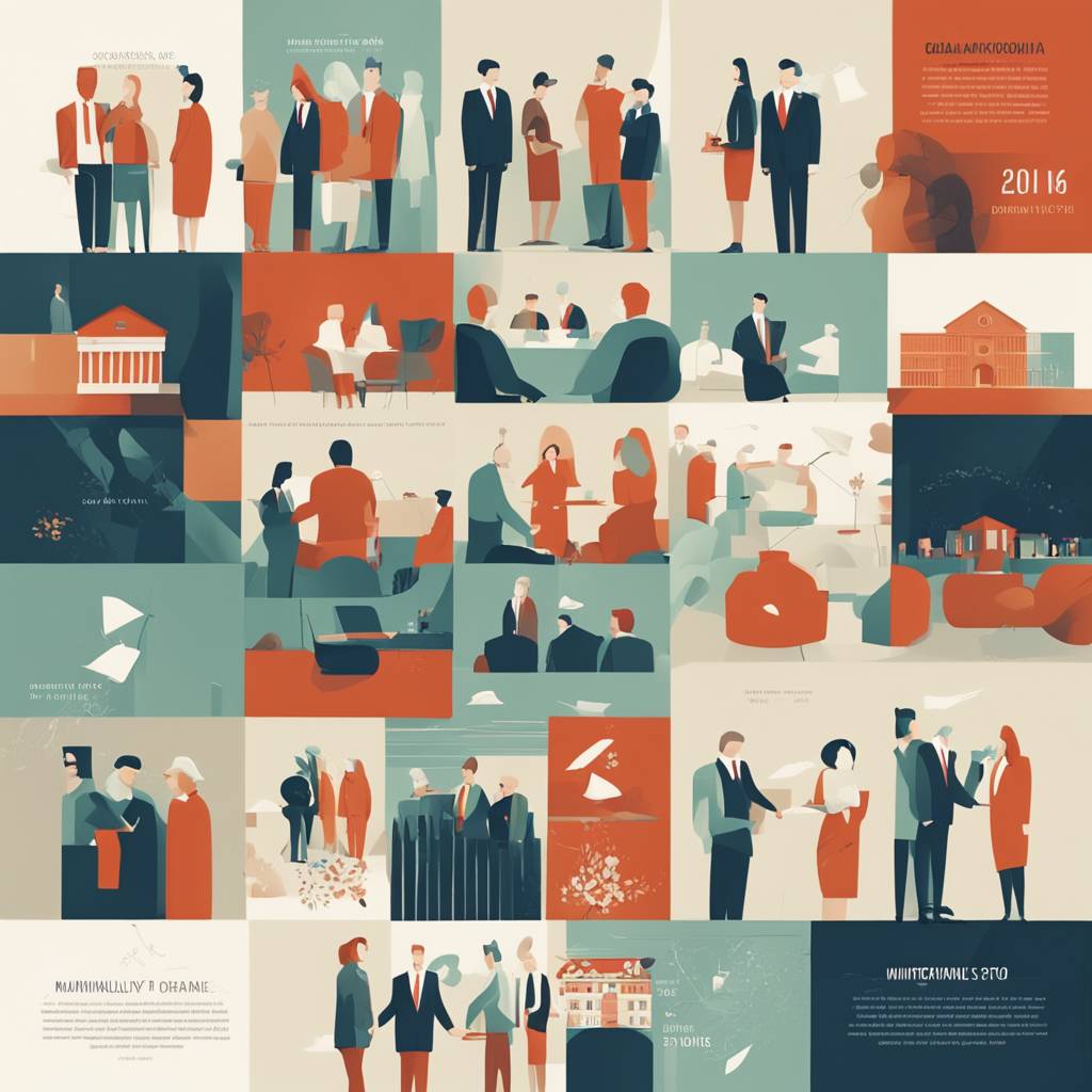 Občina Poljčane vabi na tradicionalno spomladansko srečanje gospodarstvenikov in partnerjev