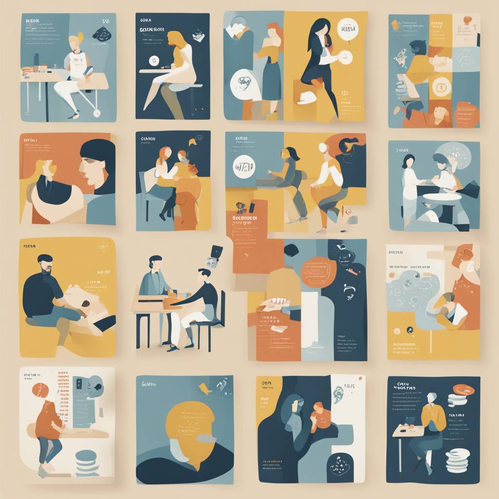 Zagreb Students Design a Board Game That Breaks Down Gender Stereotypes