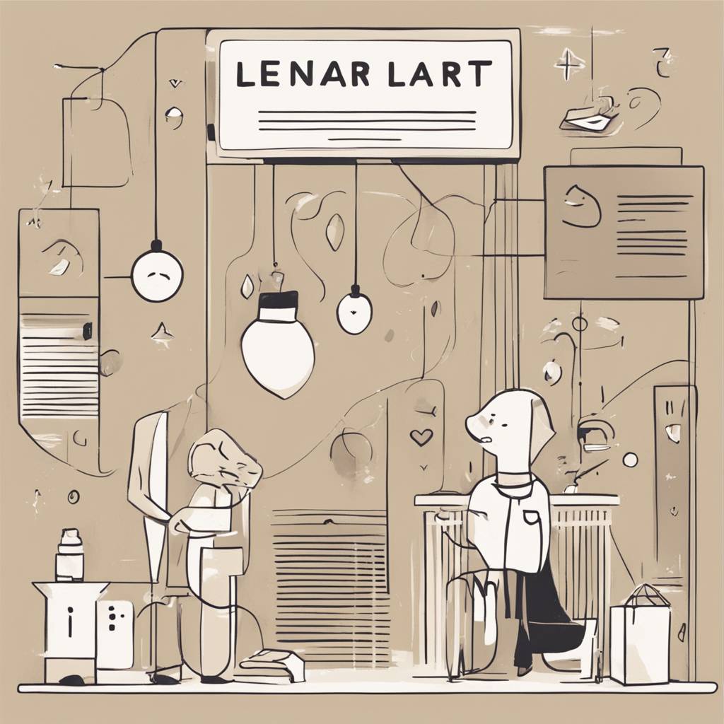 Lenart Organizes a Charity Evening to Help Little Teo