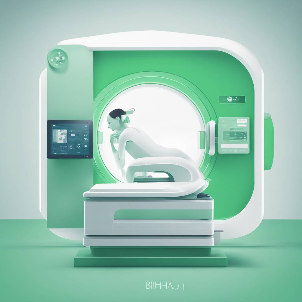 Bihać Hospital Launches Initiative to Procure a PET-CT Scanner