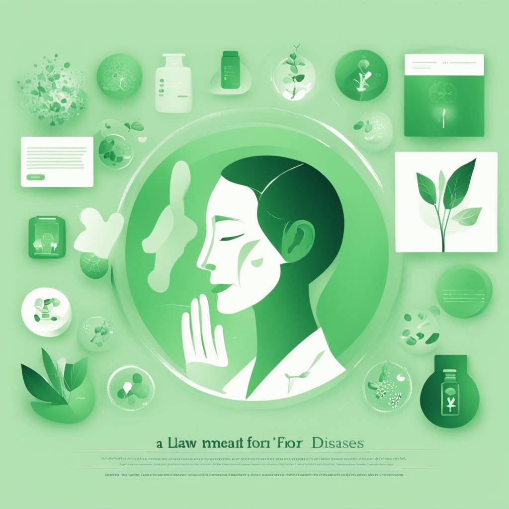 Law on Fund for the Treatment of Rare Diseases Adopted, Provoking Mixed Reactions