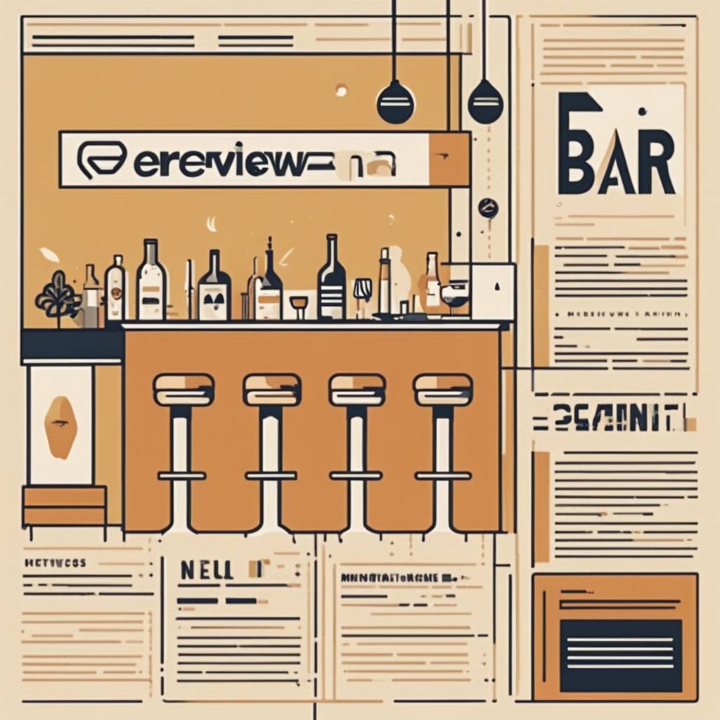 Overview of Events in Bar: Sports Weekend, Cultural Events, and Network Maintenance