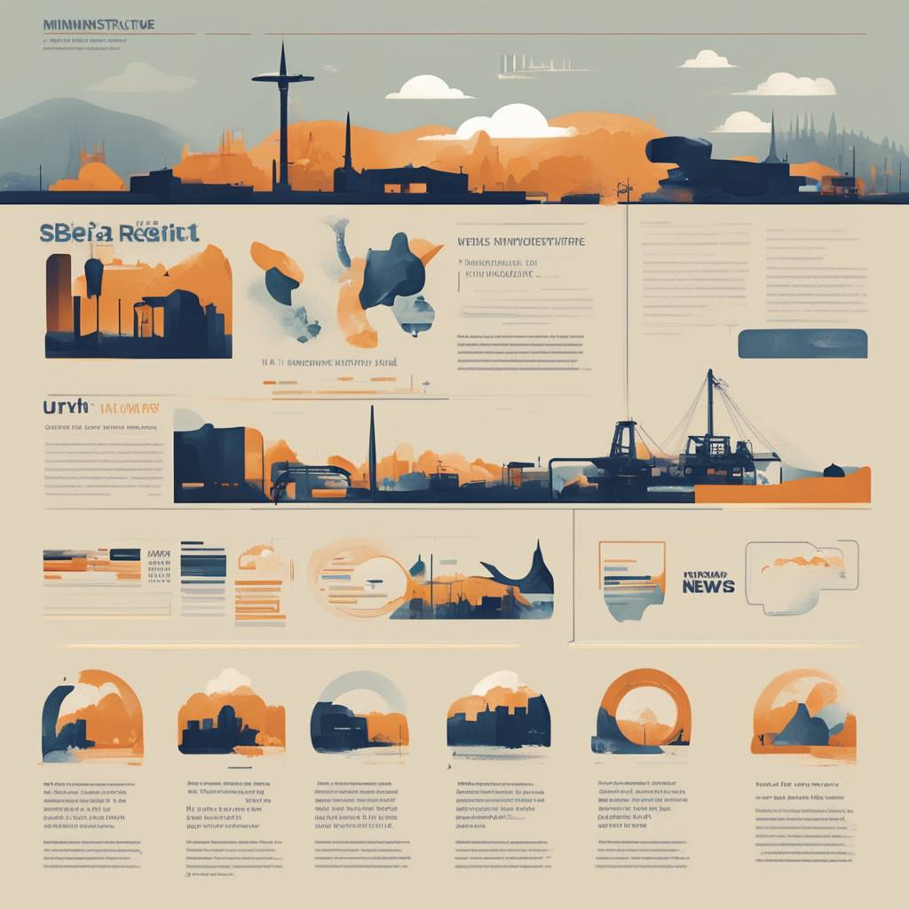 Aktualno dogajanje v regiji in svetu: Vojna v Ukrajini, investicije v Srbiji in infrastrukturni projekti