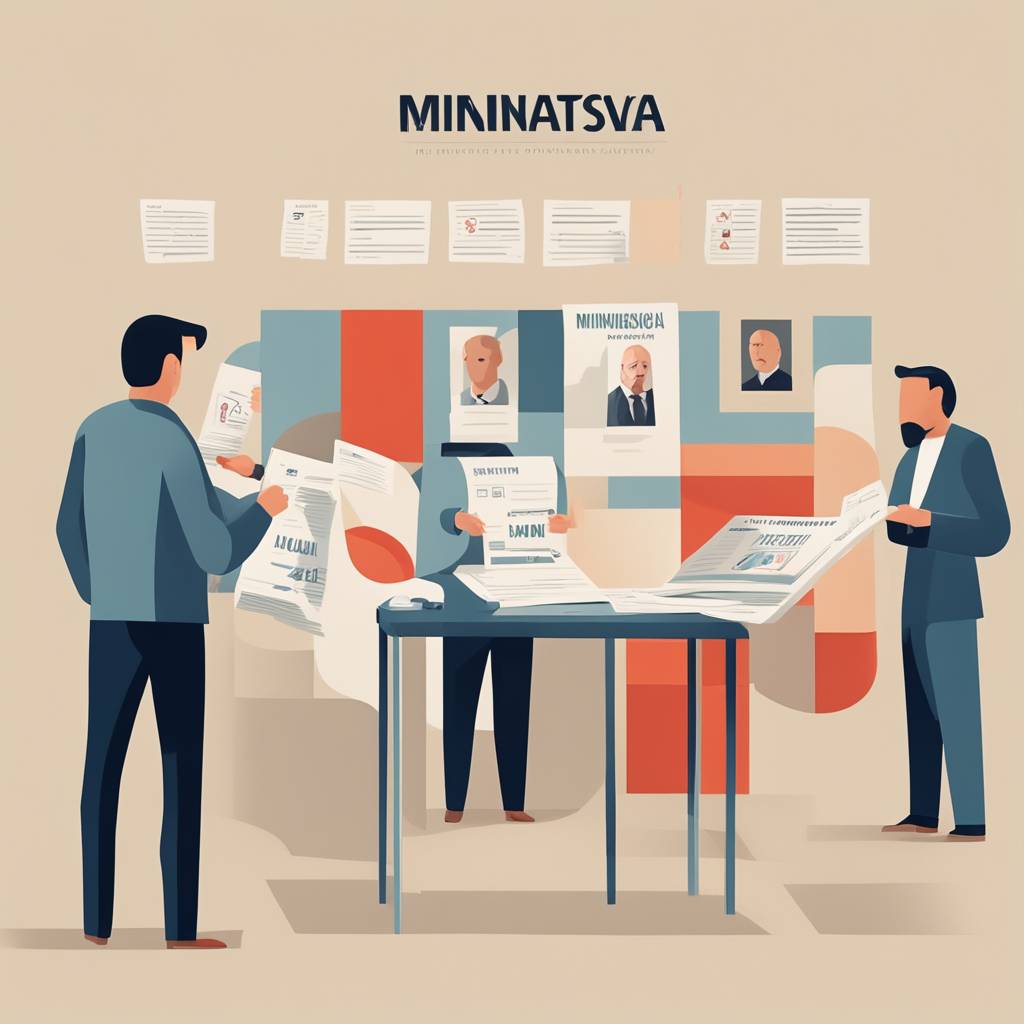 Intensive preparations for elections in Smederevska Palanka