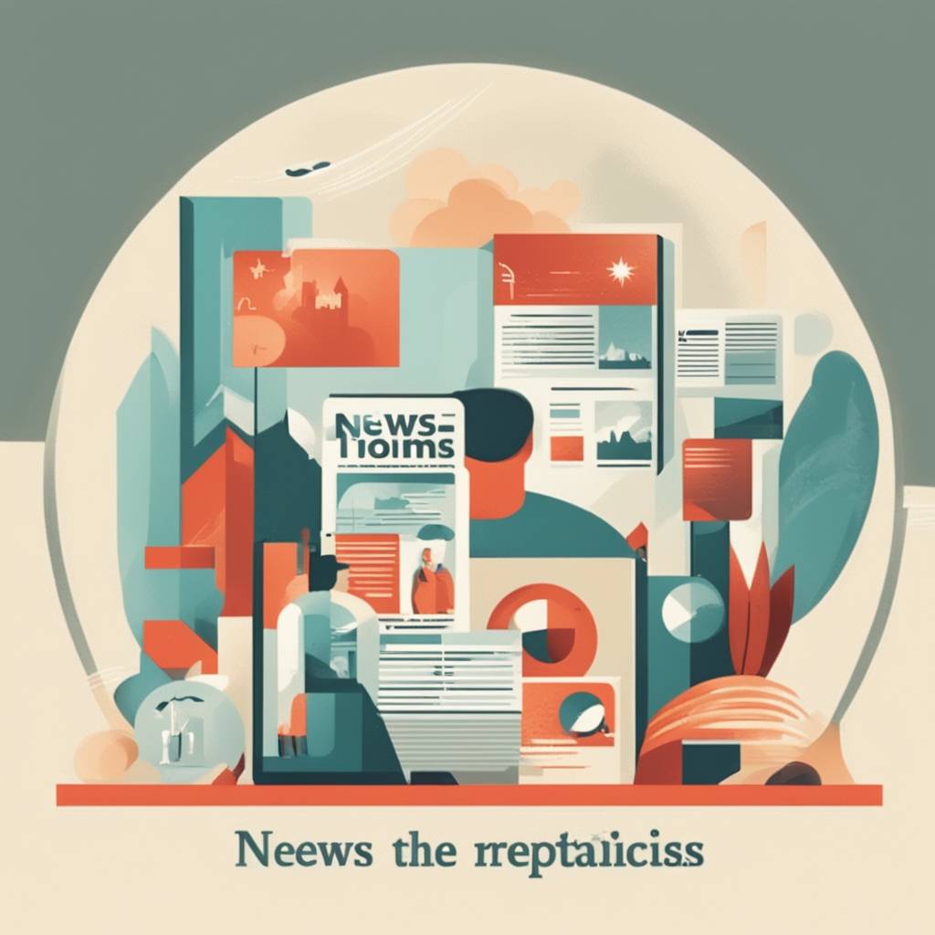 News from the Region: Health, Sports, Politics and Tourism in Focus