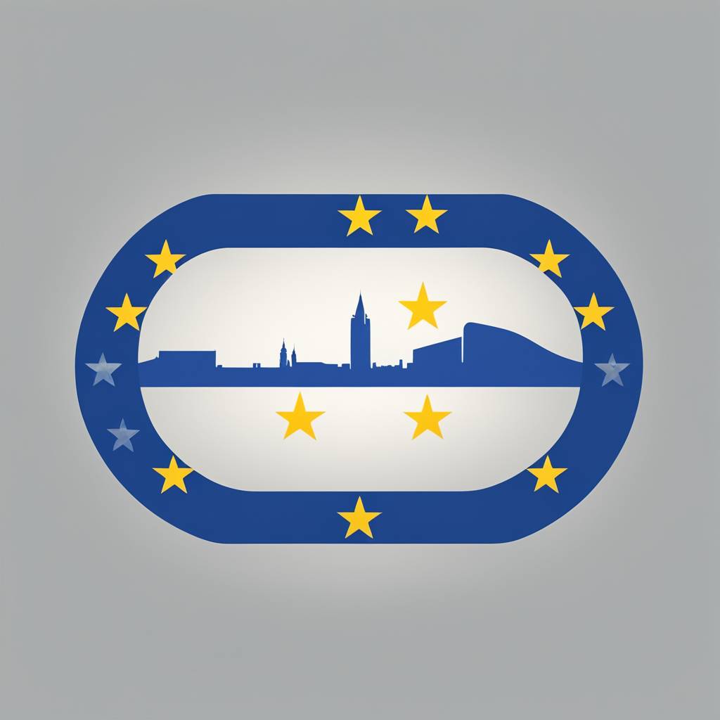 Evropski parlament: Pomembnost napredka Severne Makedonije za vključitev v EU