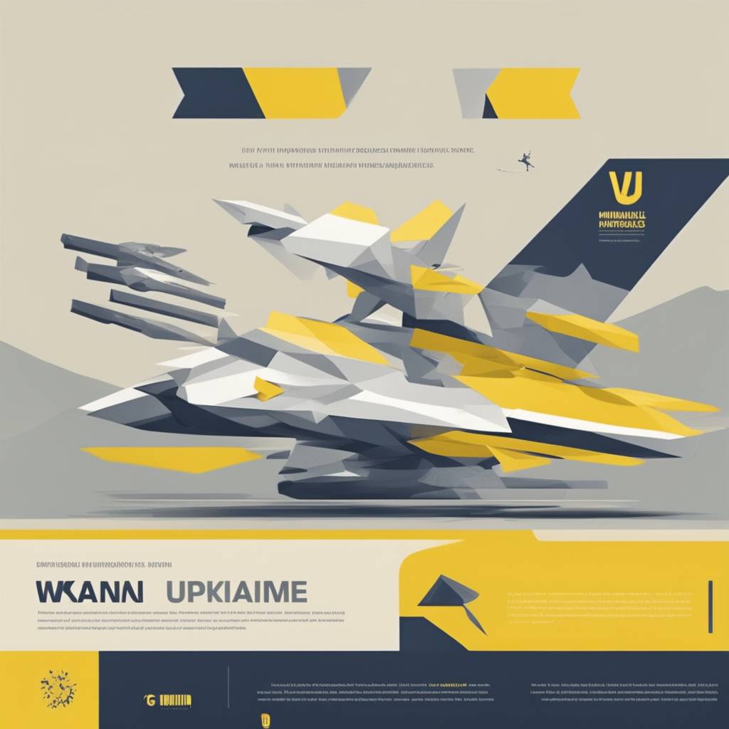 Regional Review: War in Ukraine, Sports News, and Technological Advancements