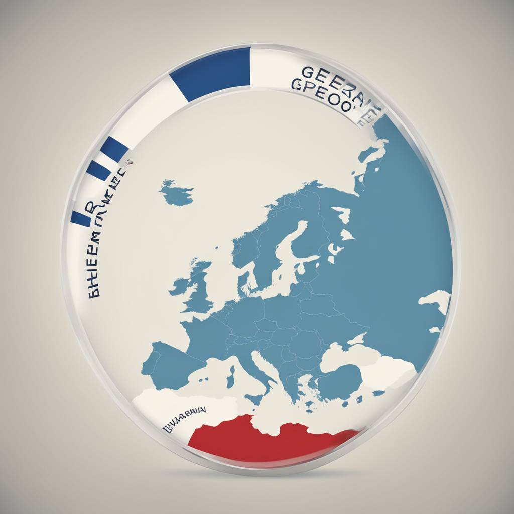 Greece Signs Hydrocarbon Agreement, Albania Aims to Strengthen European Security