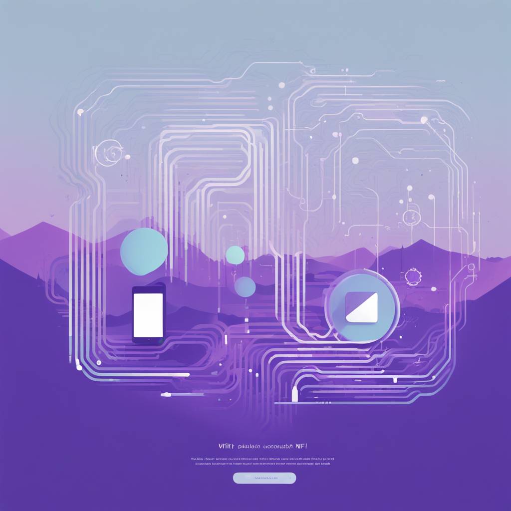 Free Public Wi-Fi Available in 64 Municipalities Across North Macedonia with EU Support