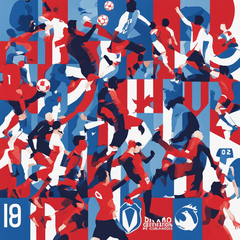 Dinamo After Defeat Against Genk: Match Analysis and Future Expectations