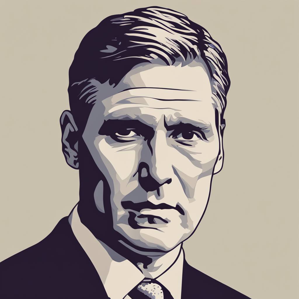 Keir Starmer Calls on Prince Andrew to Cooperate in Jeffrey Epstein Investigation