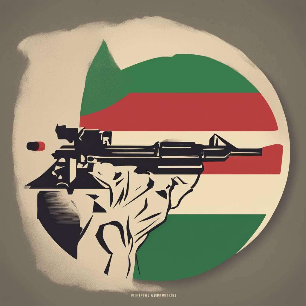 Peace Committee for Gaza Formed: Controversies and Expectations