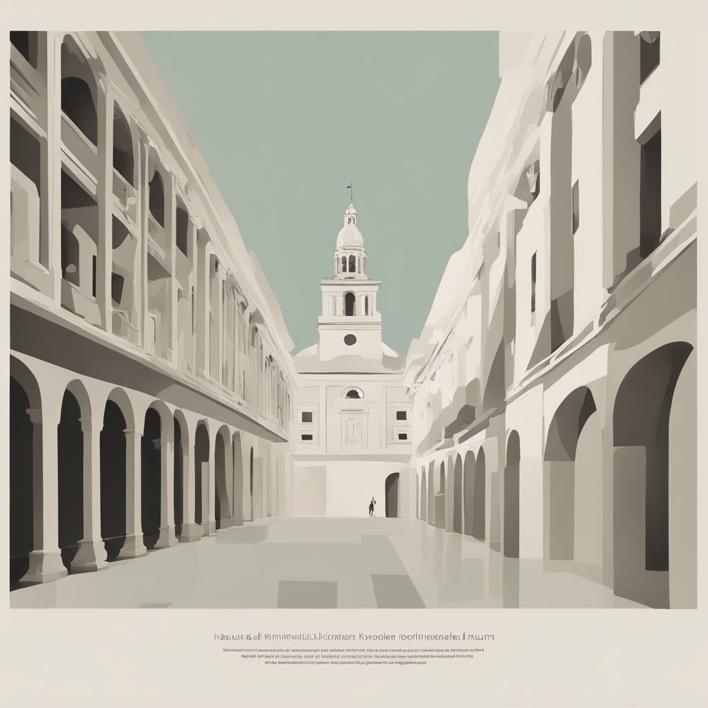 Minister Obuljen Koržinek Announces Museum Renovations in Split