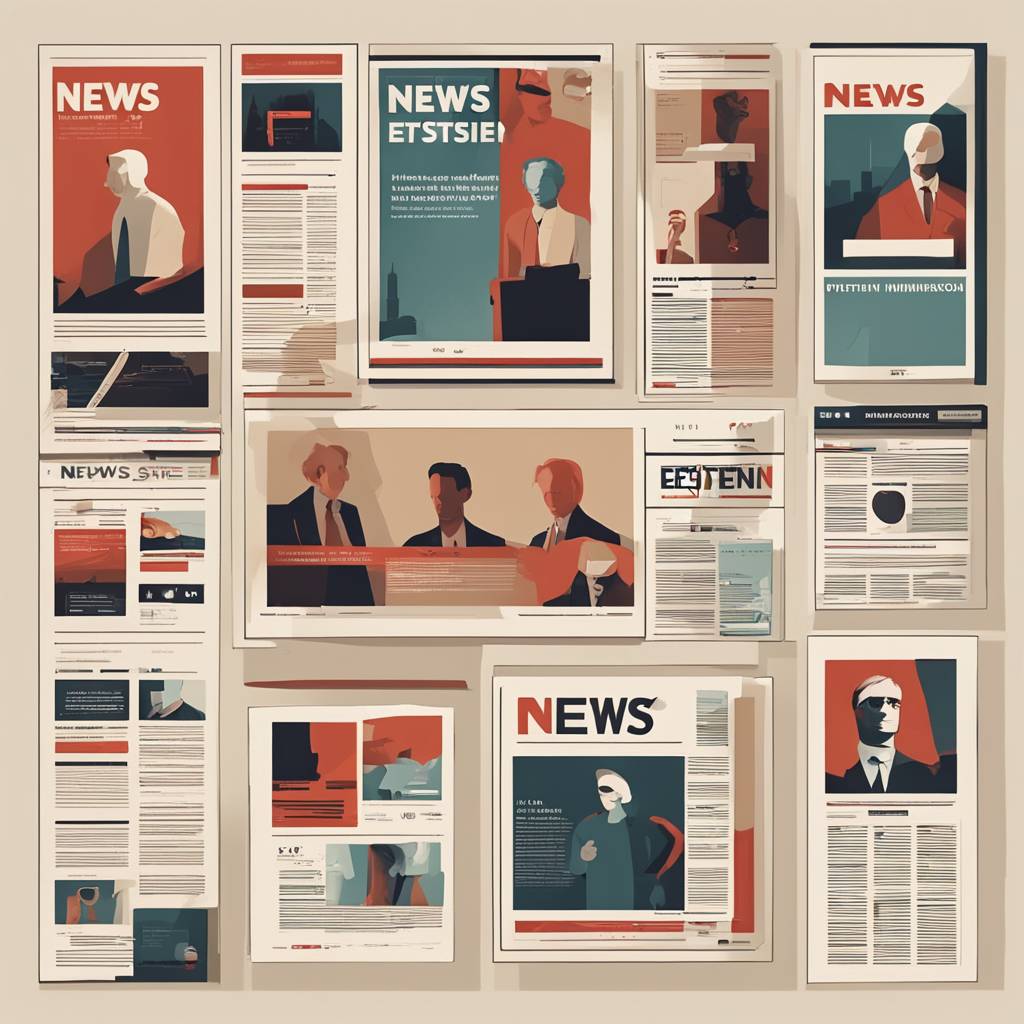 News from the Region: From Epstein to Sports Events and Politics