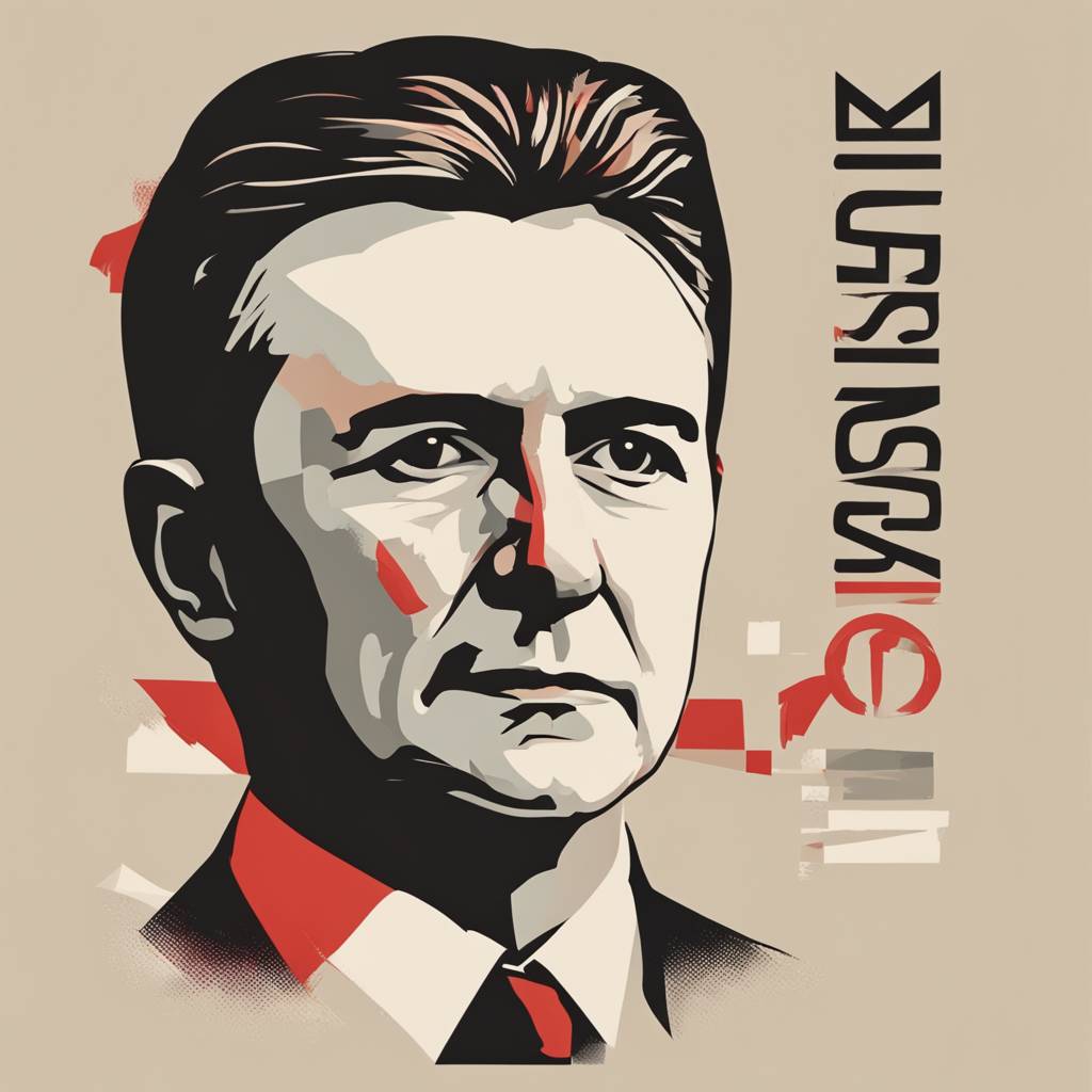 VMRO-DPMNE: In 2024, SDSM Wanted to Exclude the Minimum Wage from the Salary Calculation Formula