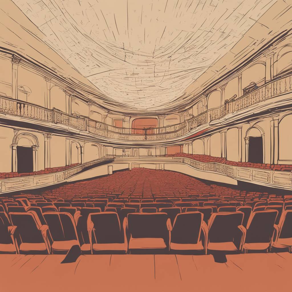 Gledališki dnevi v Slovenski Bistrici in Poljčanah prinašajo bogat program