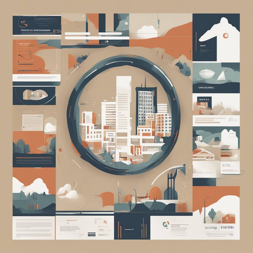 Thematic Forums on the Problems of Southern Serbia in Five Cities