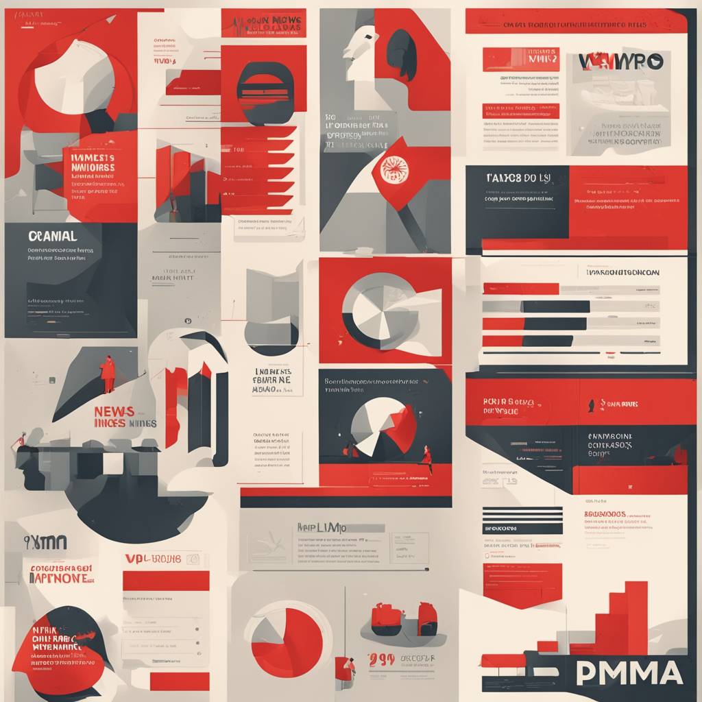 VMRO-DPMNE: Public Sector Salary Increase is a Result of Responsible Policy