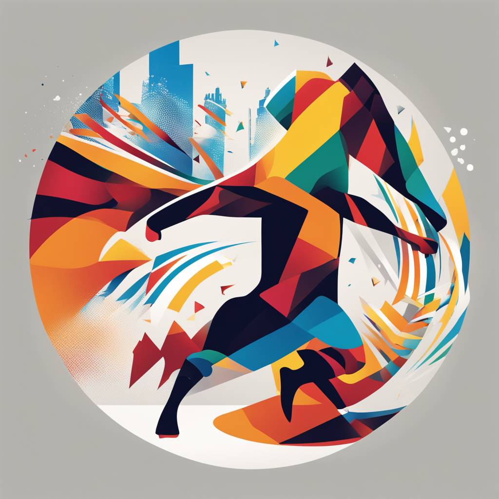 Verona Ready for Winter Olympics Closing Ceremony in Ancient Arena