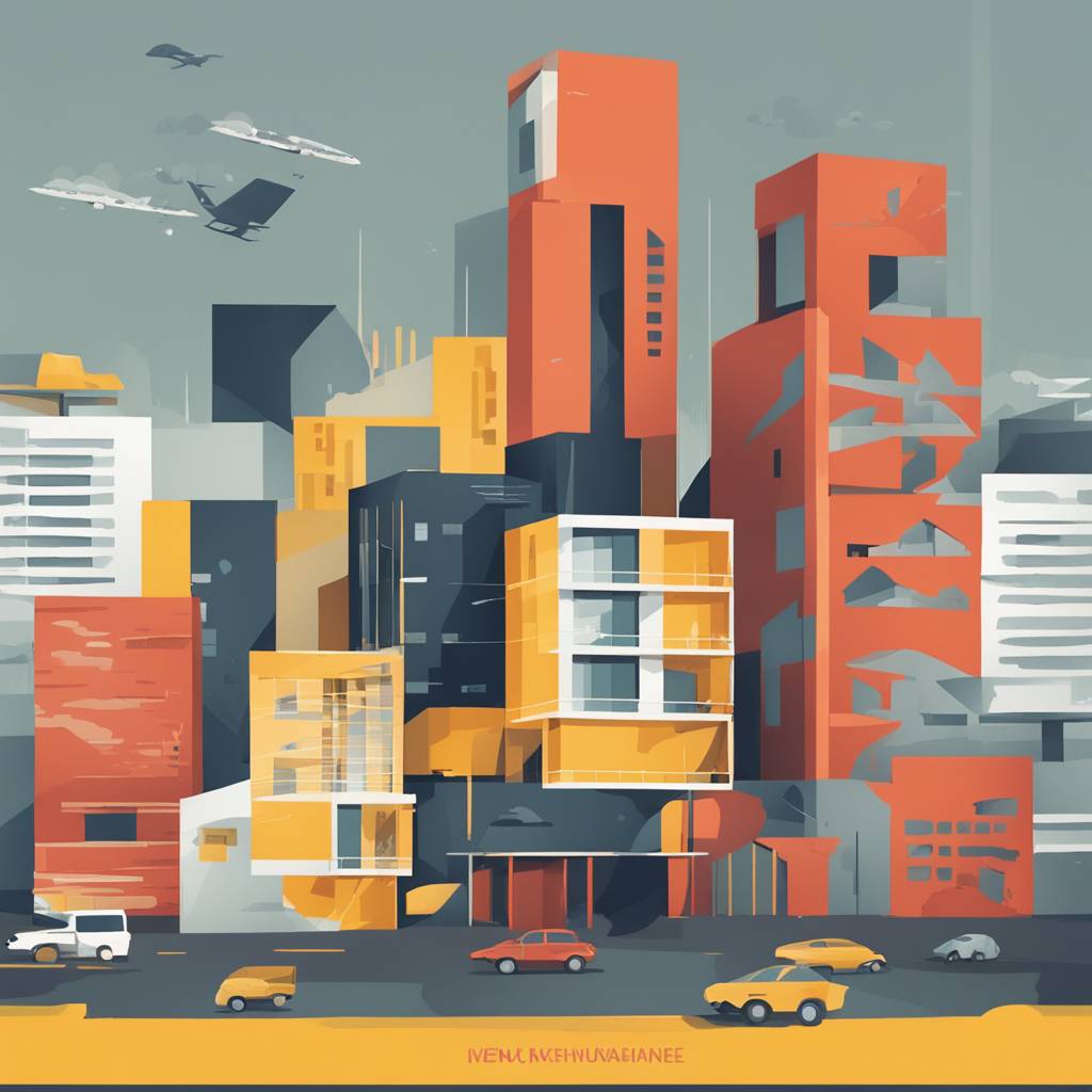 News from the Region: War in Ukraine, Scandal in Vojvodina, and Rising Real Estate Prices