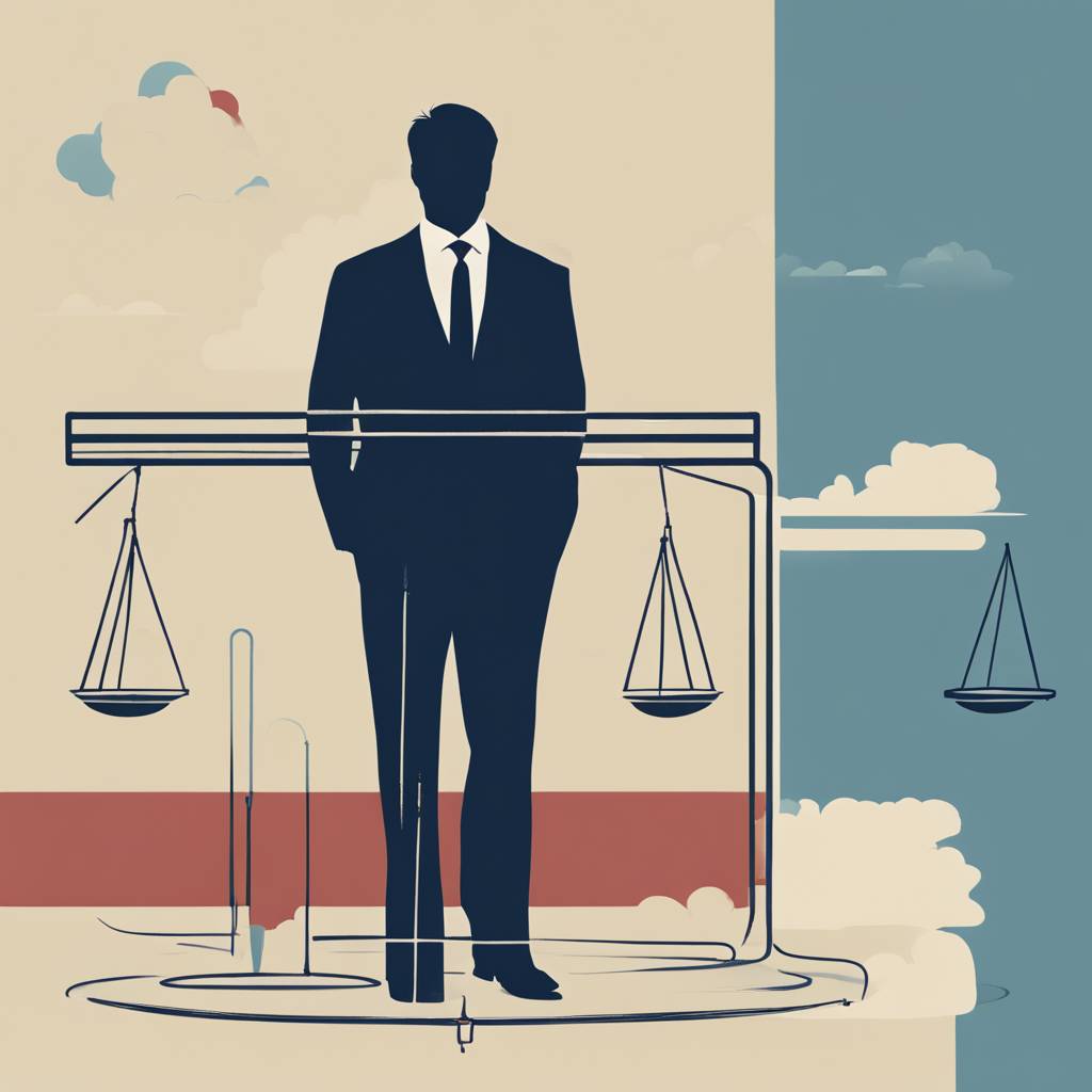 Trial Continues in Andrej Vučić's Lawsuit Against Vijesti, Sky ECC Messages Read in Court