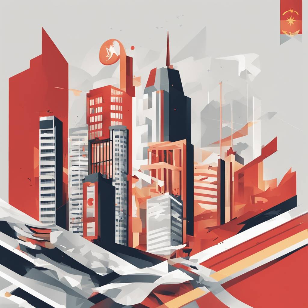 North Macedonia News: Election of Executives, Salary Increase, and Infrastructure Projects