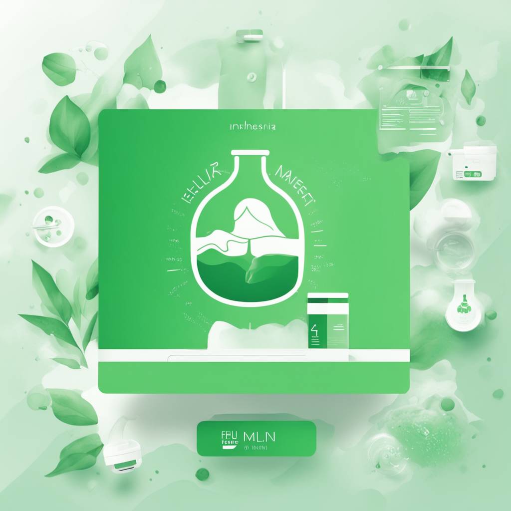 Decrease in Flu Cases in North Macedonia Compared to Last Week