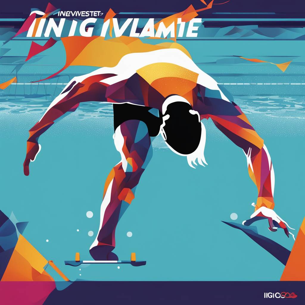 Компанија ИНГ Инвест пројектује олимпијски базен у Бару