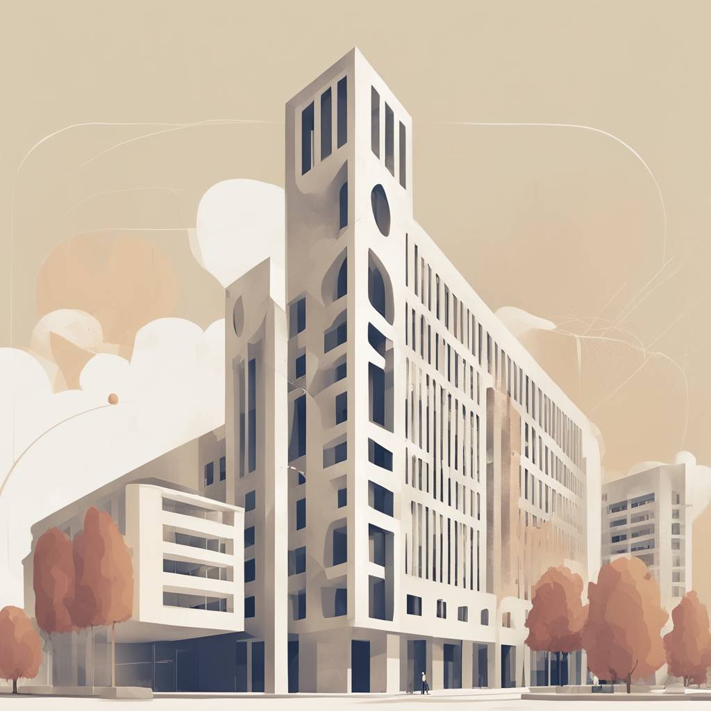 Structure and Functions of the Podgorica City Administration