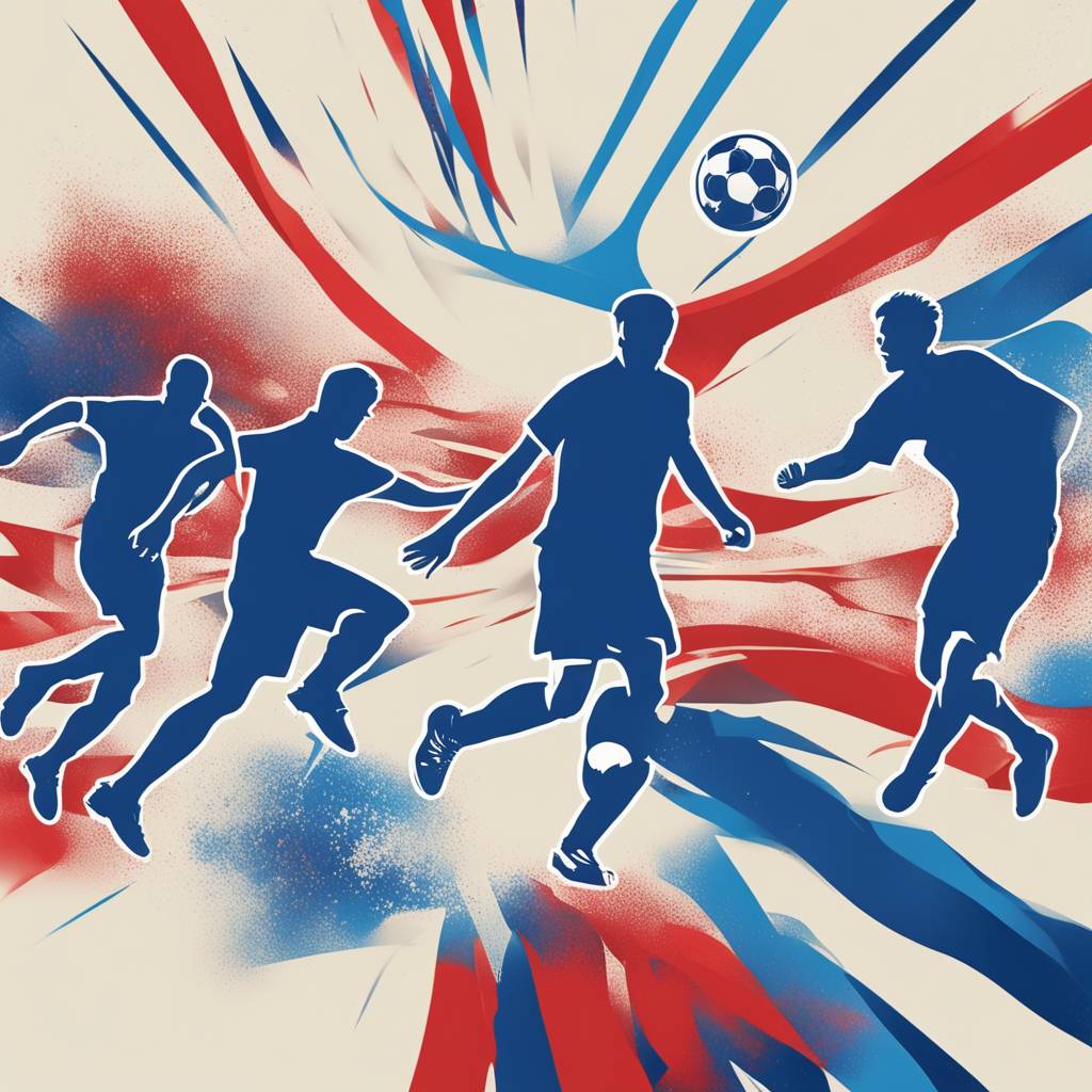 Branko Strupar on Dinamo vs. Genk Duel: Chances are 50-50